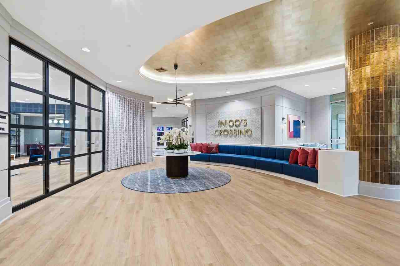 Inigo's Crossing - Photo 6 of 50