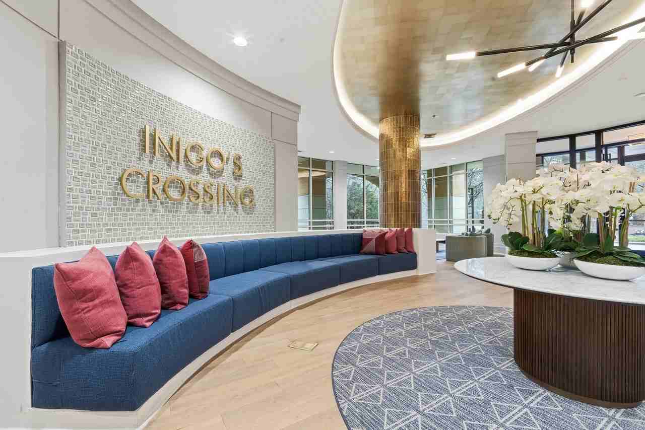 Inigo's Crossing - Photo 7 of 50