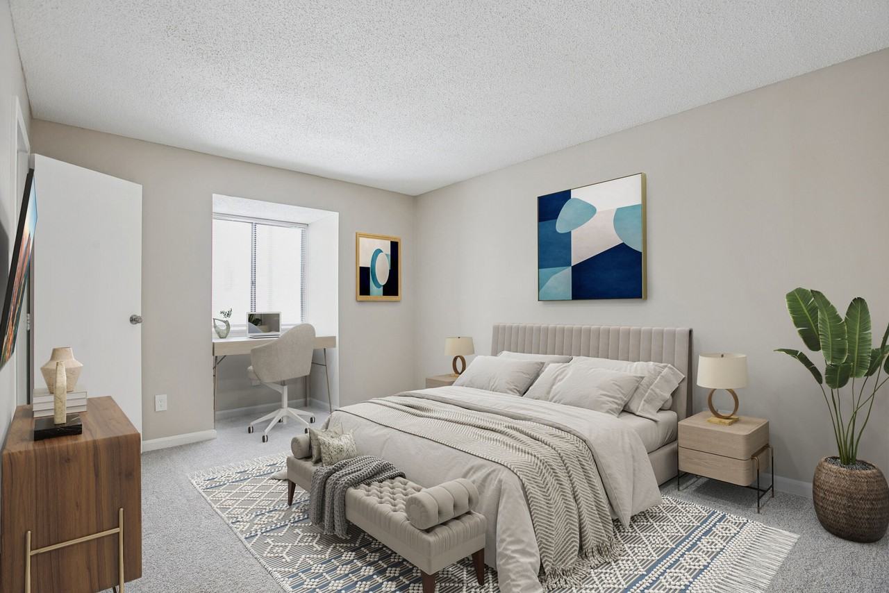 Stonesthrow - Photo 4 of 51