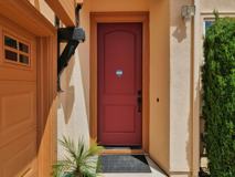 2135 Prato St #NA - Photo 1 of 1