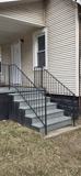 3499 E Atherton Rd #NA - Photo 1 of 1