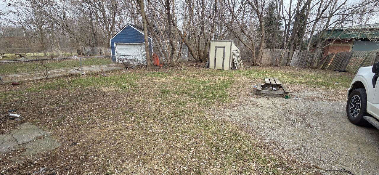 3499 E Atherton Rd #NA - Photo 2 of 8