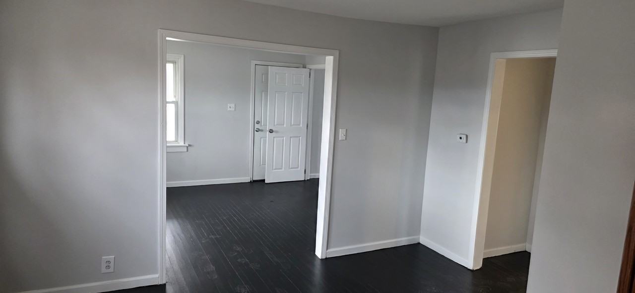 3499 E Atherton Rd #NA - Photo 3 of 8