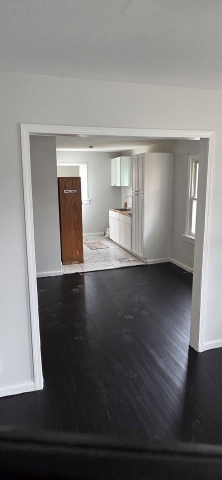 3499 E Atherton Rd #NA - Photo 4 of 8