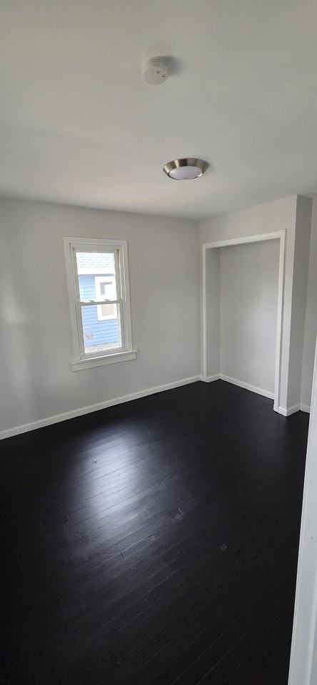 3499 E Atherton Rd #NA - Photo 5 of 8