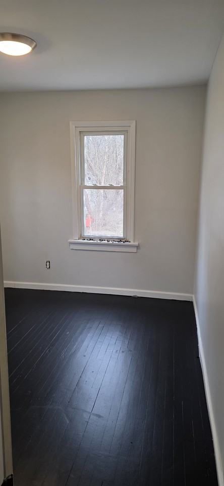 3499 E Atherton Rd #NA - Photo 6 of 8