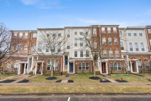 featured image of 5095 Anchorstone Dr #5095