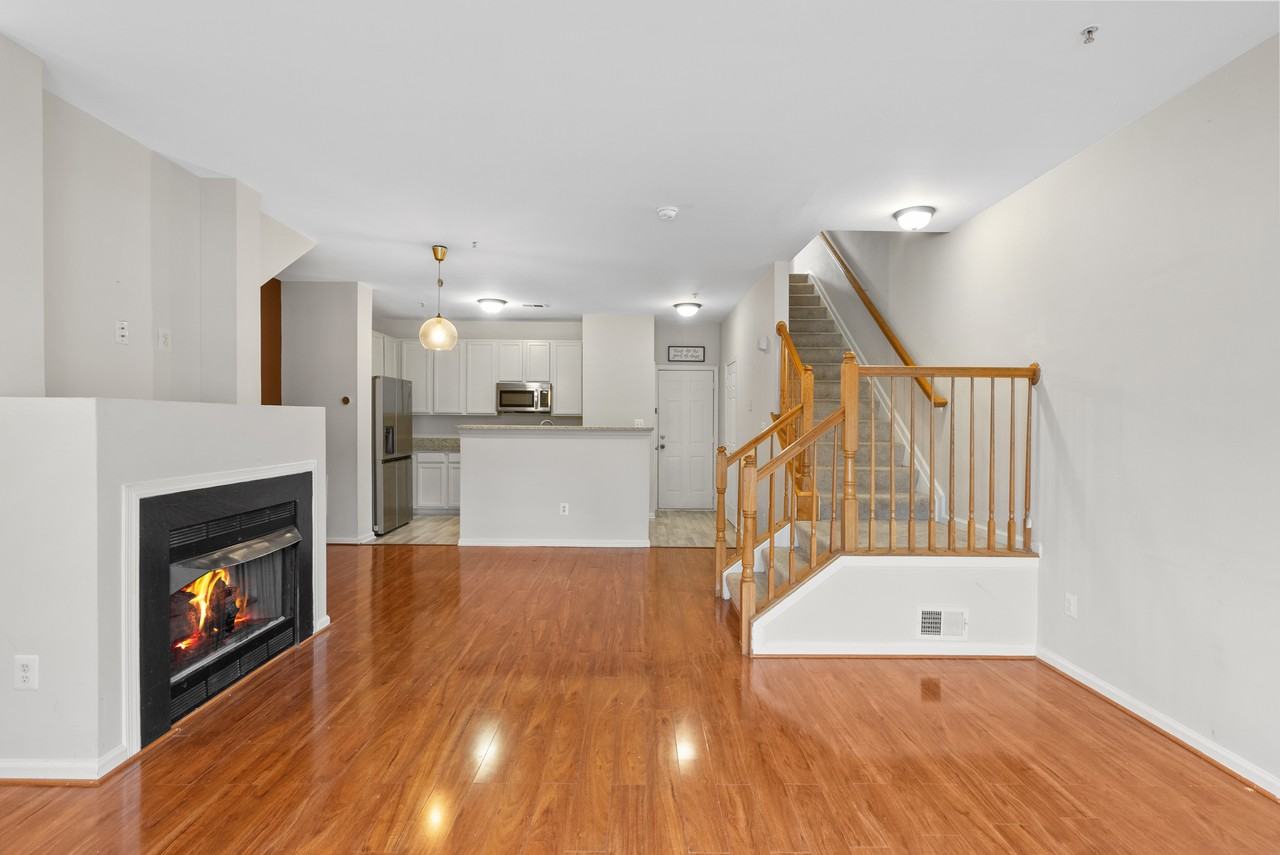 5095 Anchorstone Dr #5095 - Photo 3 of 25