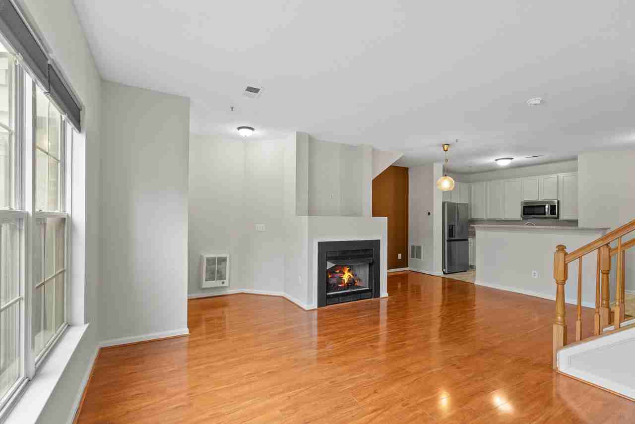 5095 Anchorstone Dr #5095 - Photo 4 of 25