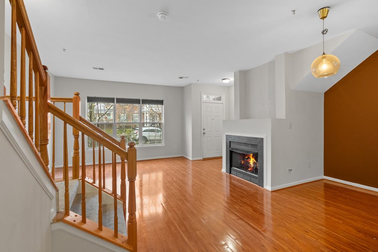 5095 Anchorstone Dr #5095 - Photo 6 of 25