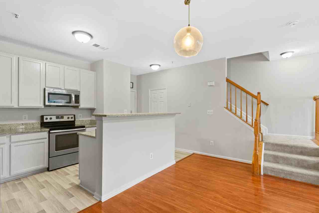 5095 Anchorstone Dr #5095 - Photo 7 of 25