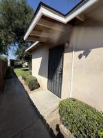 featured image of 127 N 13th Ave #A