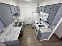 1101 W Sherer St #6 - Photo 1 of 1