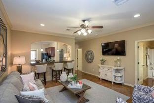 2912 Old Ironsides Dr - Photo 1 of 1