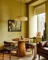 featured image of 55 Broad St #2116