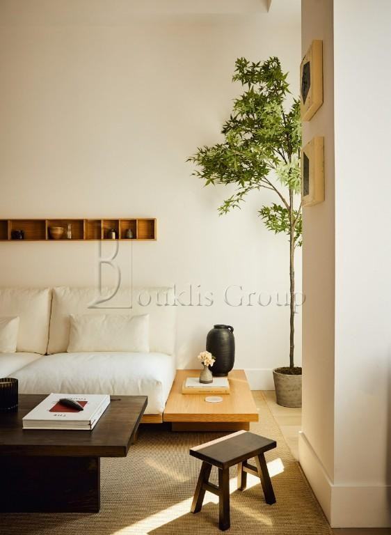 55 Broad St #2116 - Photo 2 of 5