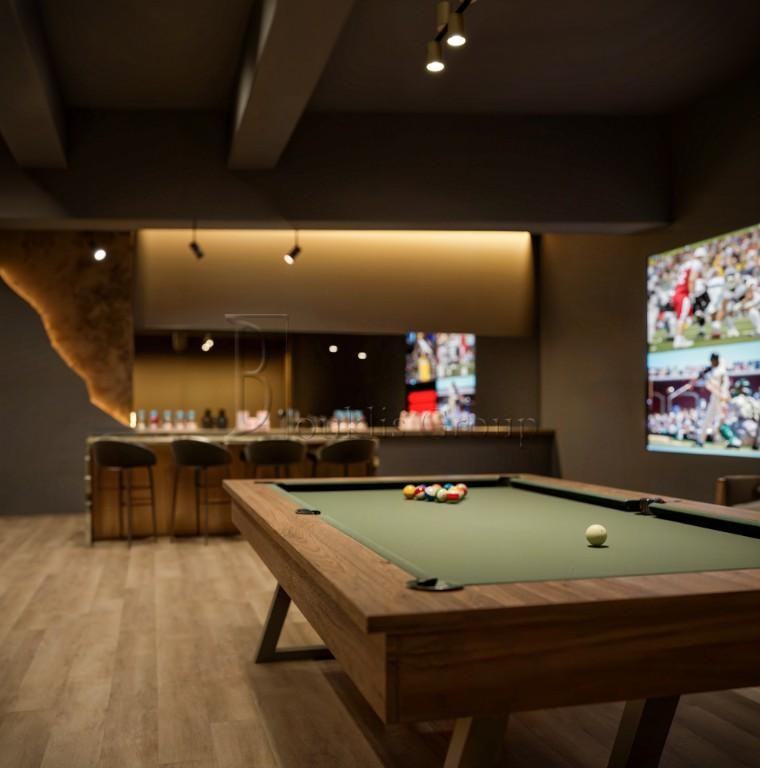 55 Broad St #2116 - Photo 5 of 5