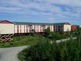 featured image of 20 Boot Lake Rd