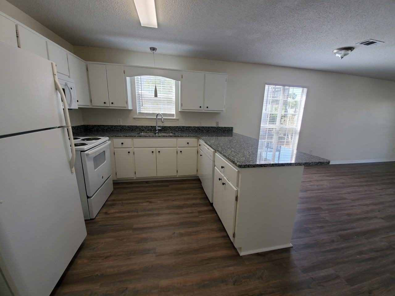 202 Redfish Cir #NA - Photo 2 of 14