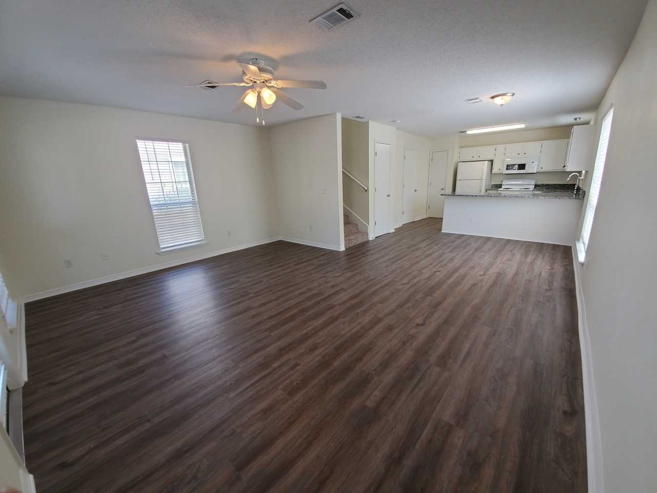 202 Redfish Cir #NA - Photo 3 of 14