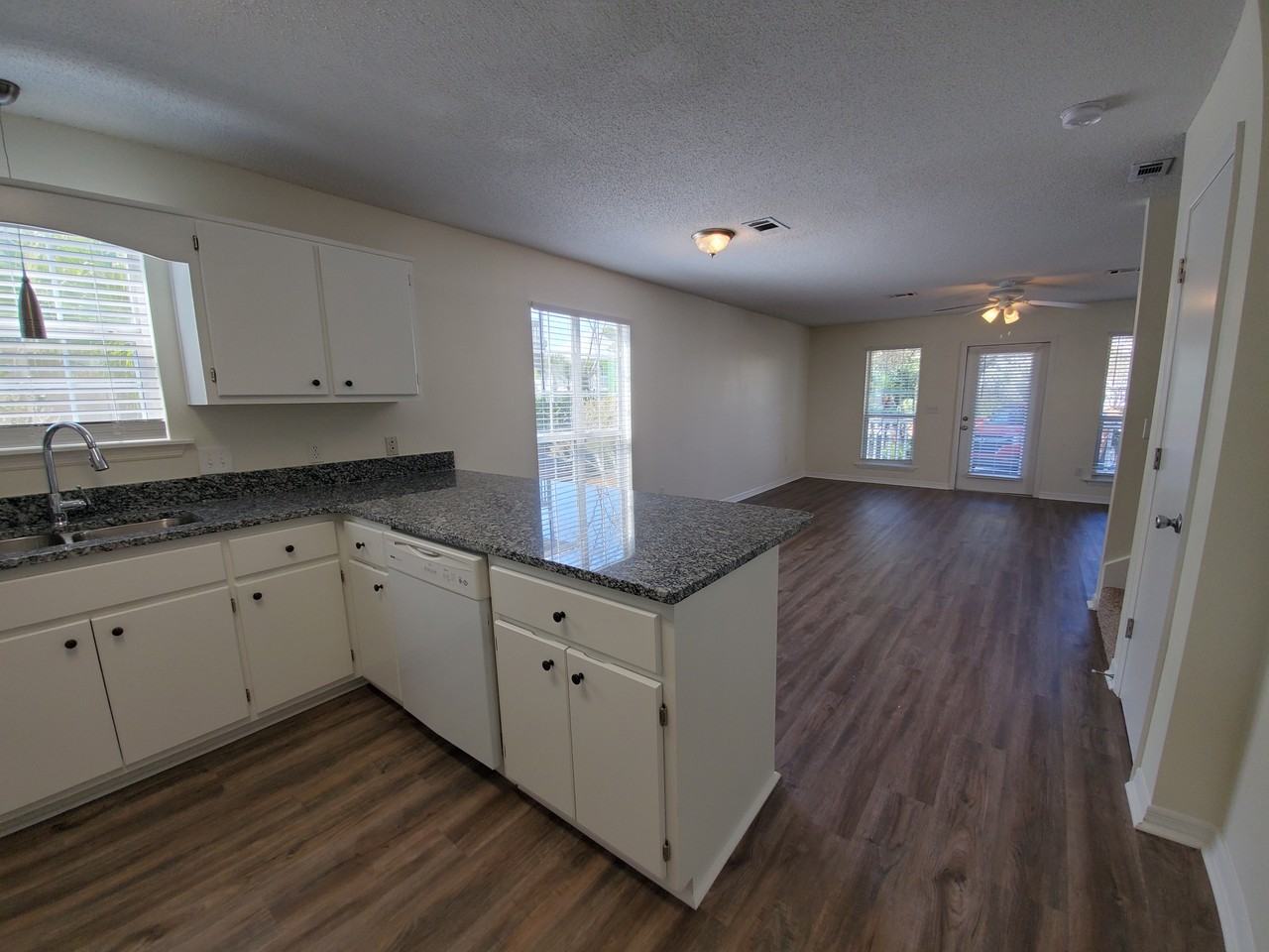 202 Redfish Cir #NA - Photo 4 of 14