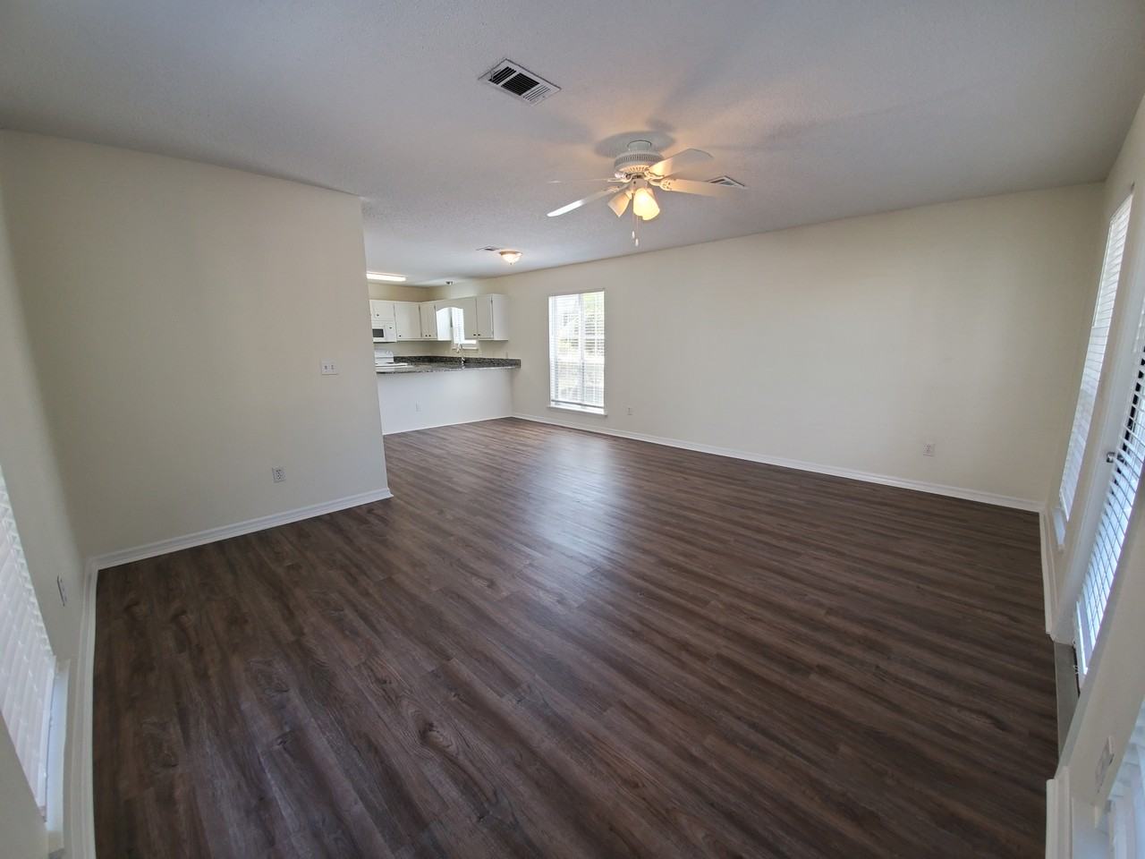 202 Redfish Cir #NA - Photo 5 of 14