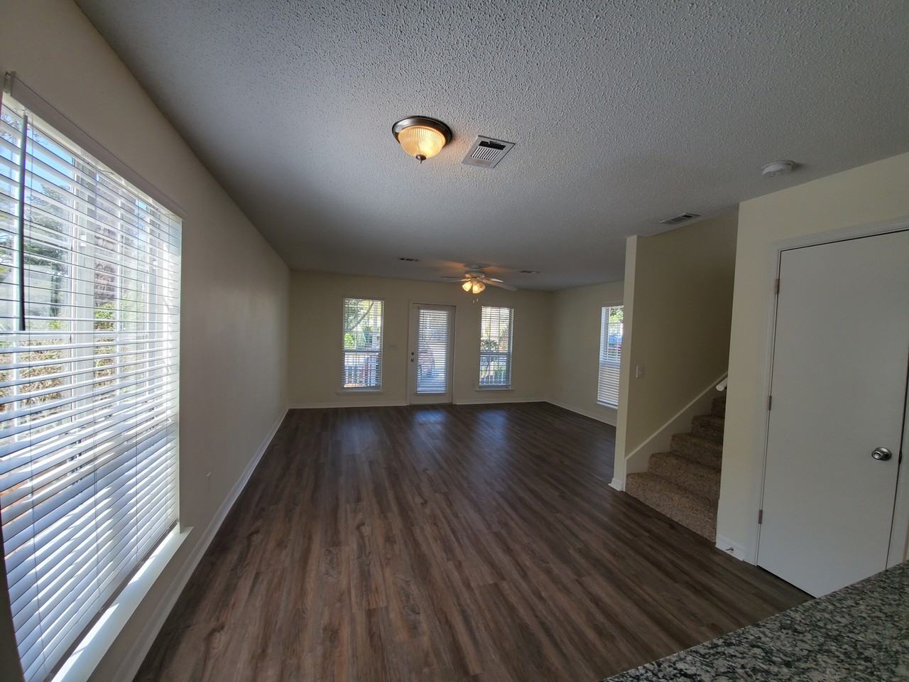 202 Redfish Cir #NA - Photo 6 of 14