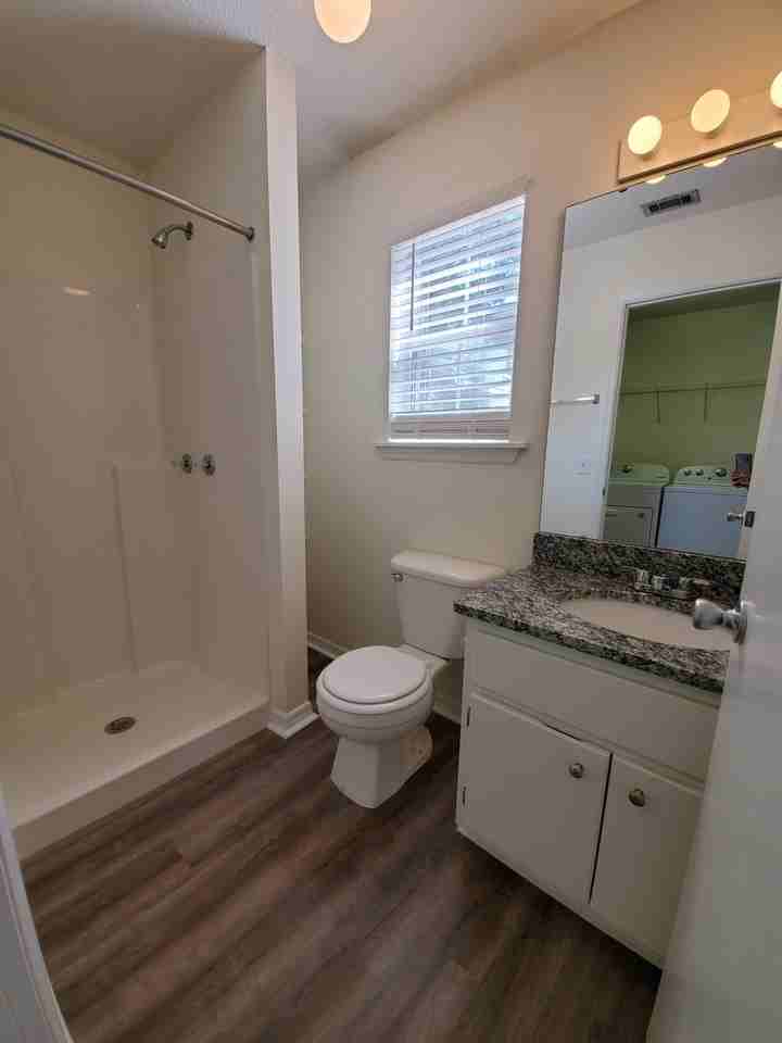 202 Redfish Cir #NA - Photo 7 of 14