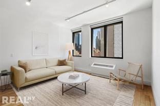 550 W 54th St #1209 - Photo 1 of 1