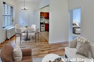 featured image of 605 W 112th St #4G