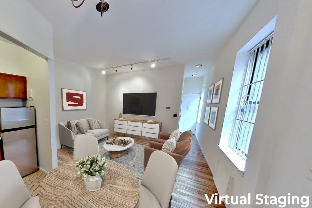 605 W 112th St #4G - Photo 3 of 11