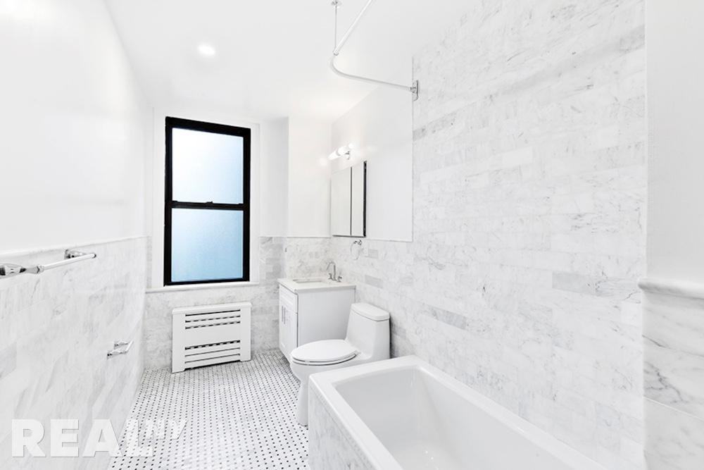 160 E 48th St #12U - Photo 5 of 8