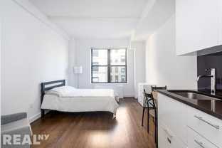 212 W 91st St #1024 - Photo 1 of 1