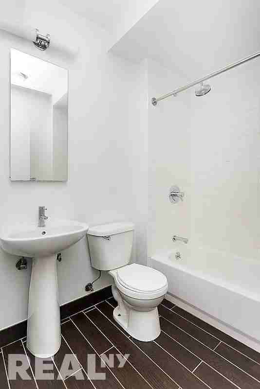 212 W 91st St #1024 - Photo 4 of 4