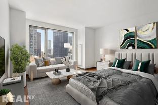 8 Spruce St #21E - Photo 1 of 1