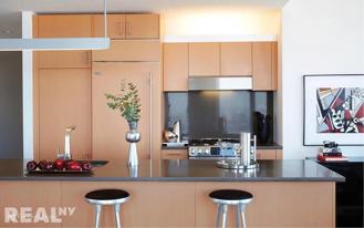 8 Spruce St #12B - Photo 1 of 1