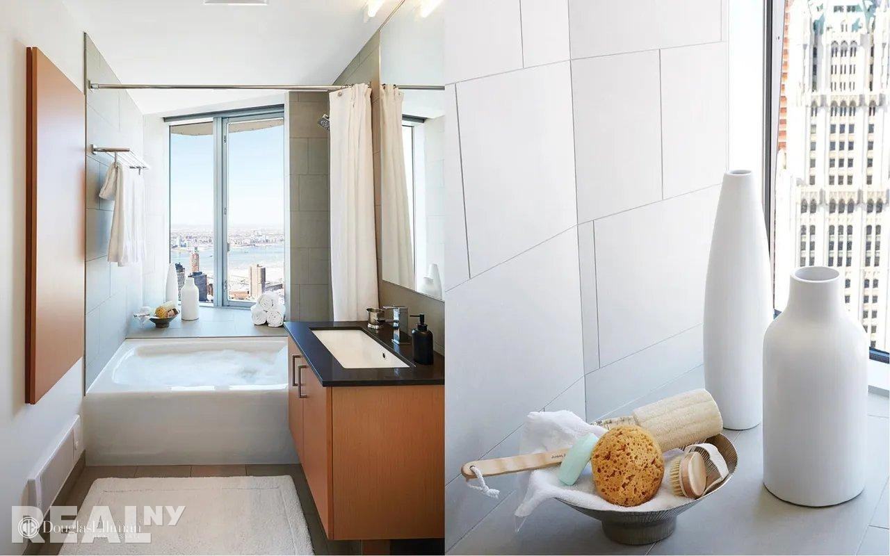 8 Spruce St #12B - Photo 4 of 5