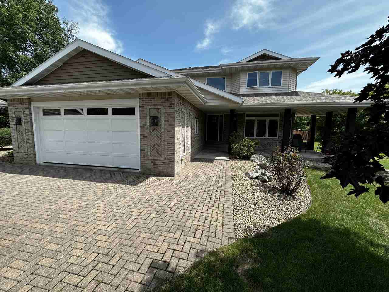 4270 Westwood Rd #NA