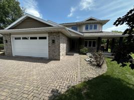 featured image of 4270 Westwood Rd #NA