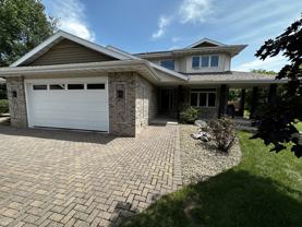 4270 Westwood Rd #NA - Photo 1 of 1