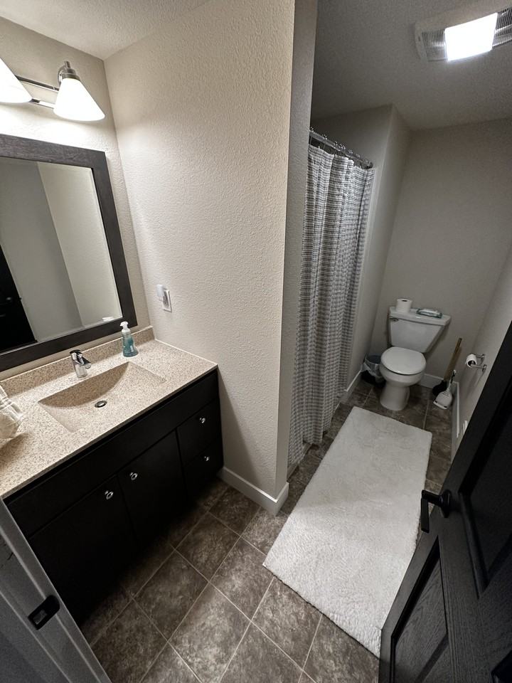 4270 Westwood Rd #NA - Photo 2 of 20