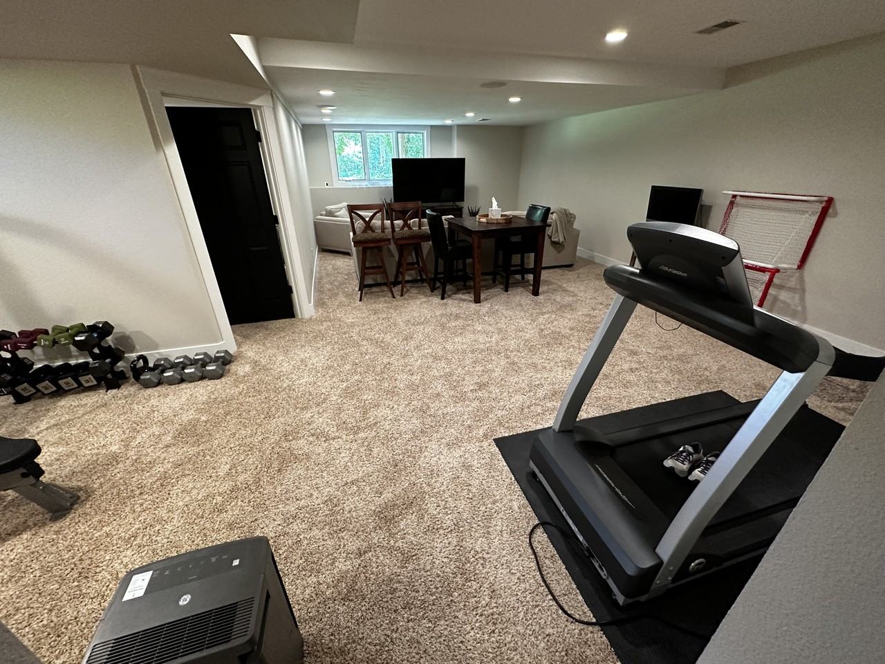 4270 Westwood Rd #NA - Photo 3 of 20