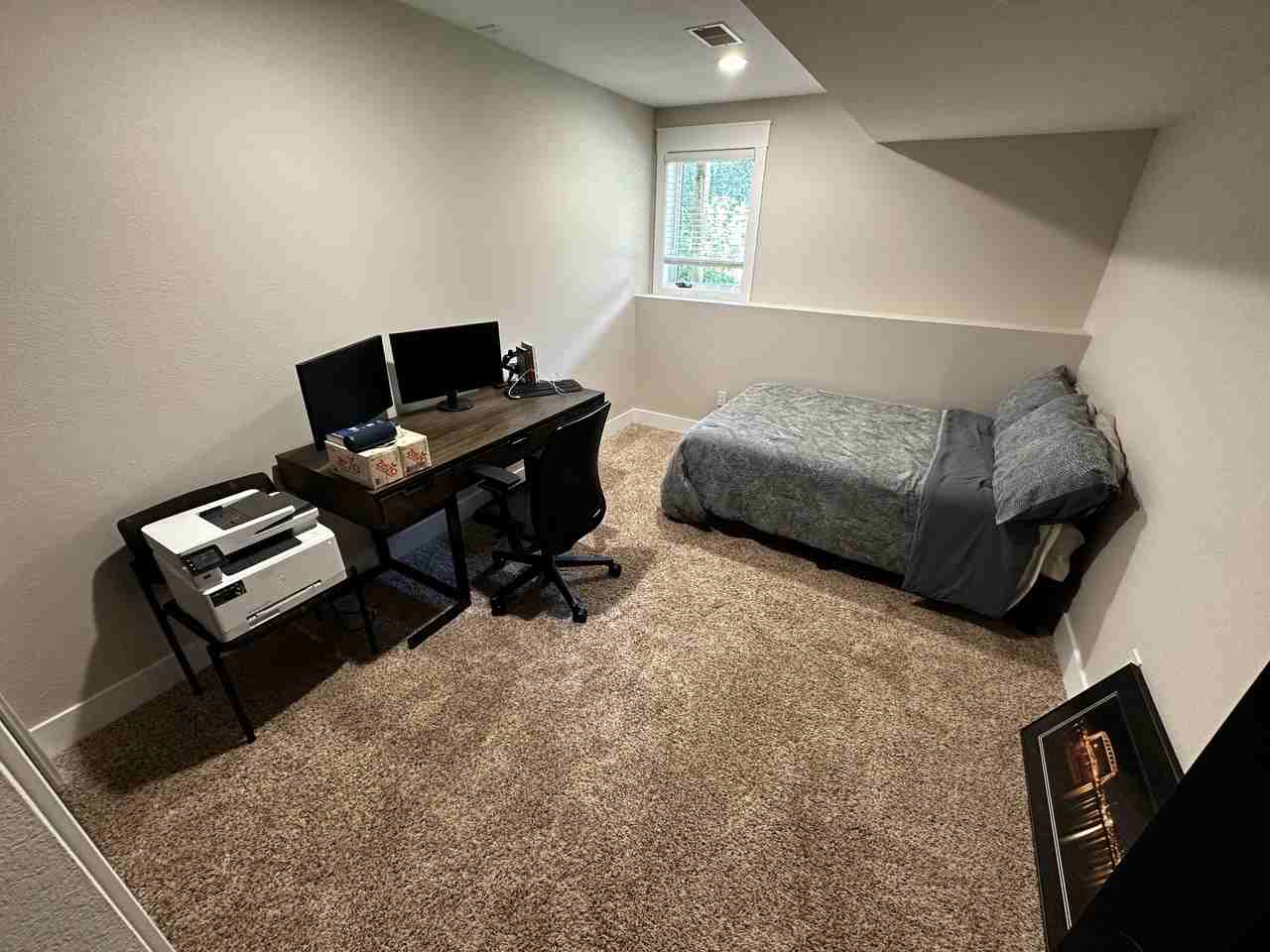 4270 Westwood Rd #NA - Photo 4 of 20