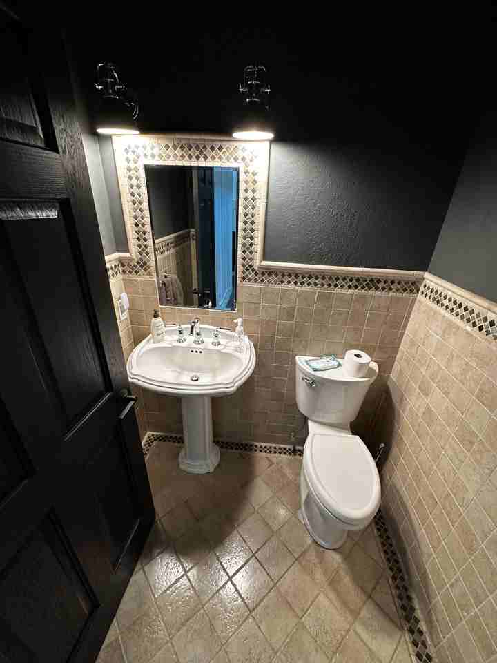 4270 Westwood Rd #NA - Photo 5 of 20