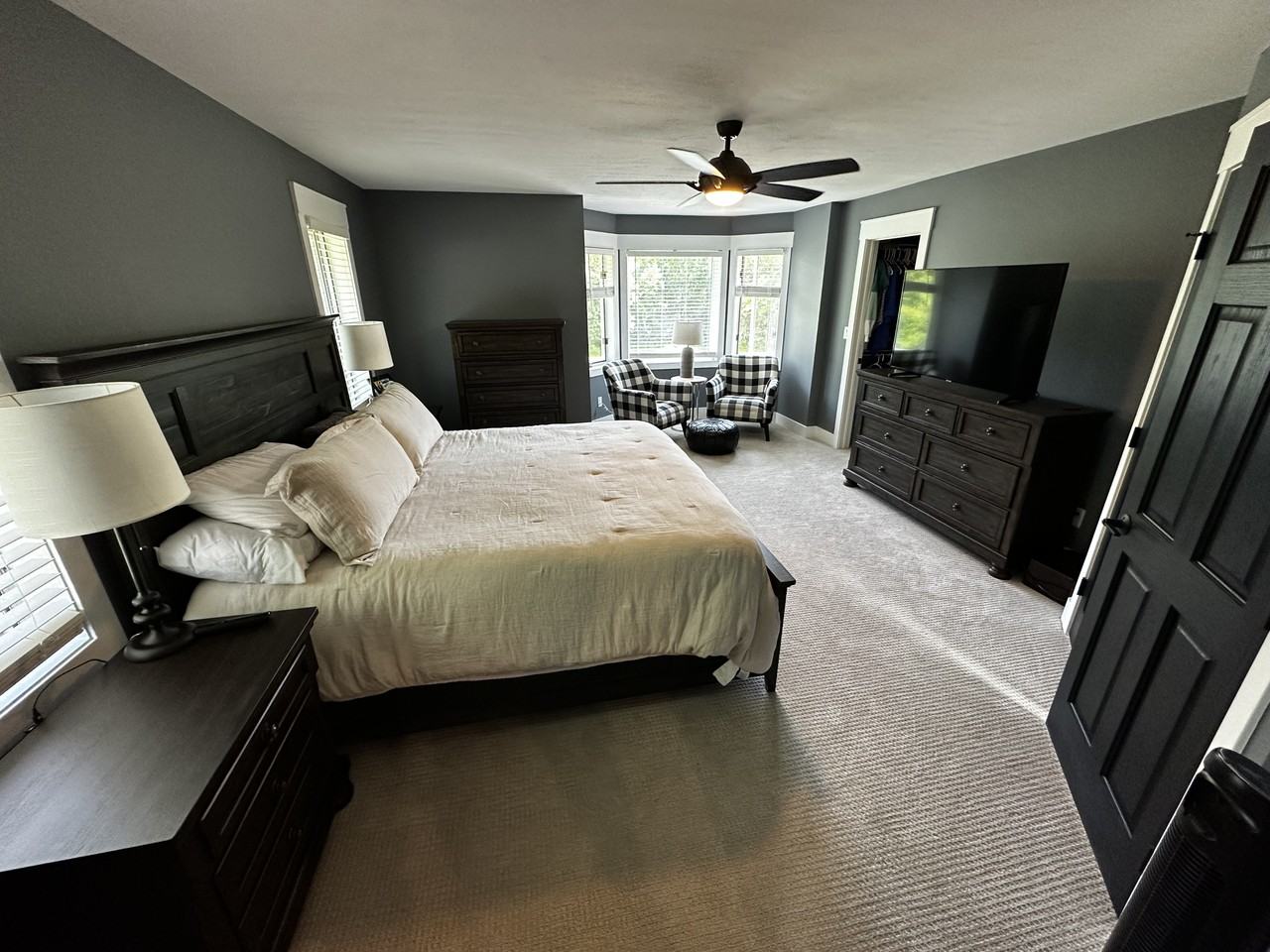 4270 Westwood Rd #NA - Photo 6 of 20