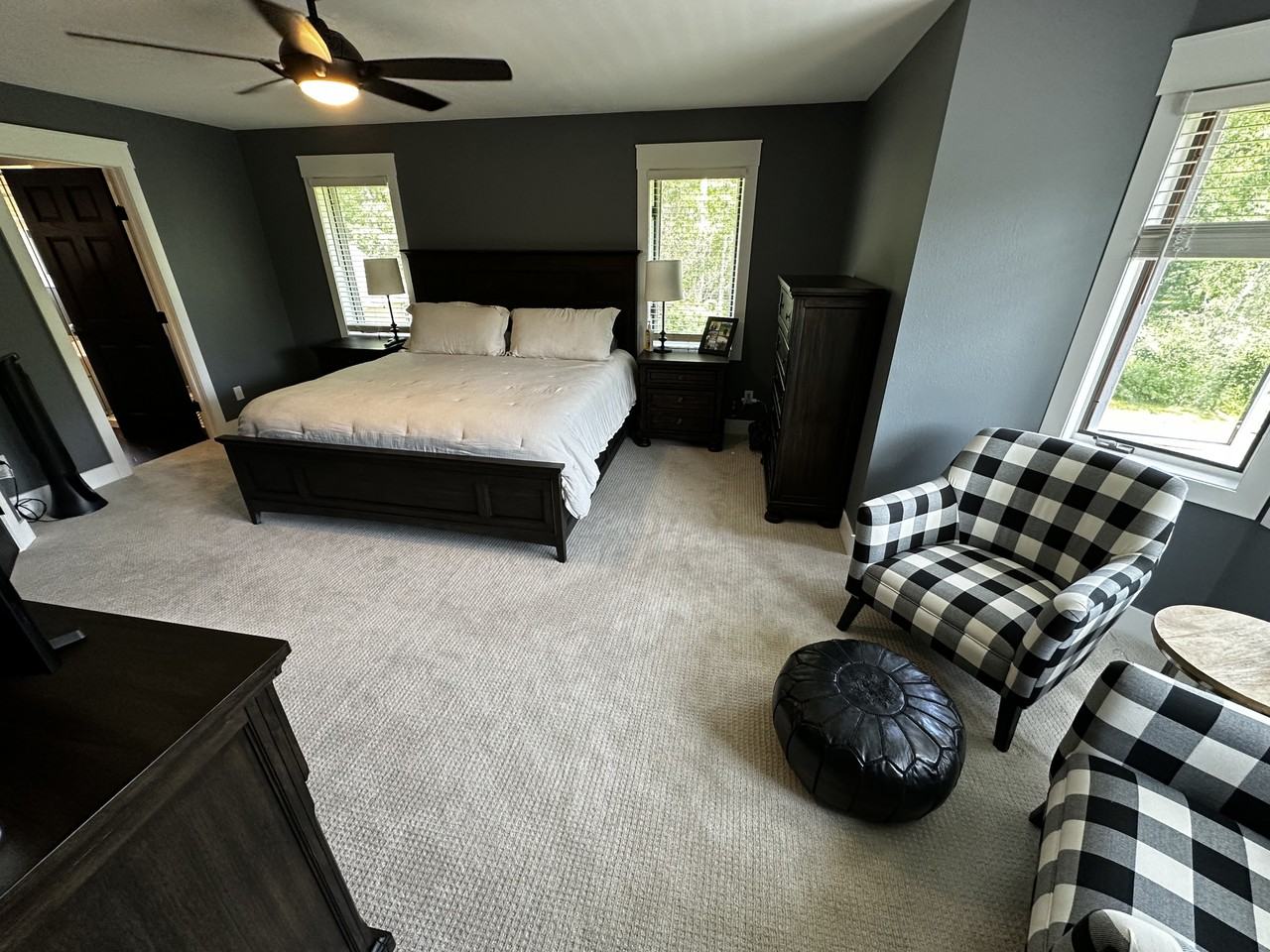 4270 Westwood Rd #NA - Photo 7 of 20