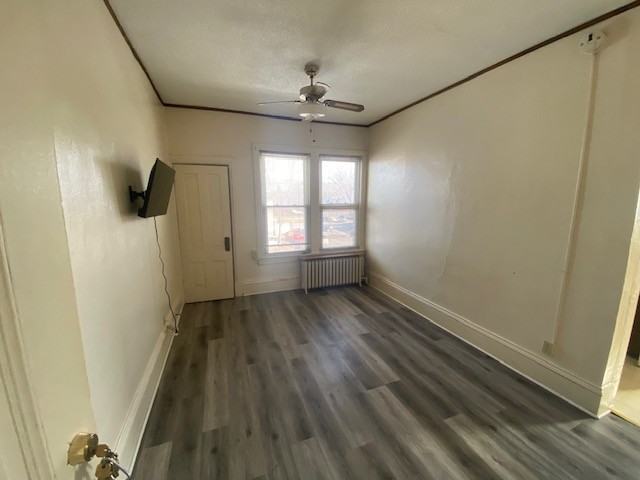 618 5th St S #6 - Photo 3 of 8