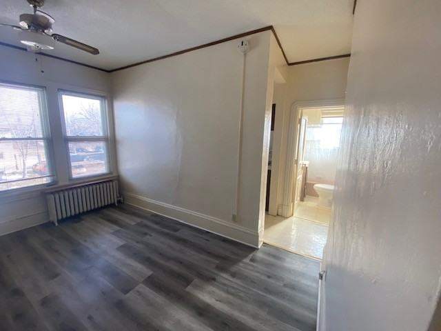 618 5th St S #6 - Photo 5 of 8