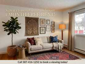 Poplar Pointe - Photo 1 of 1