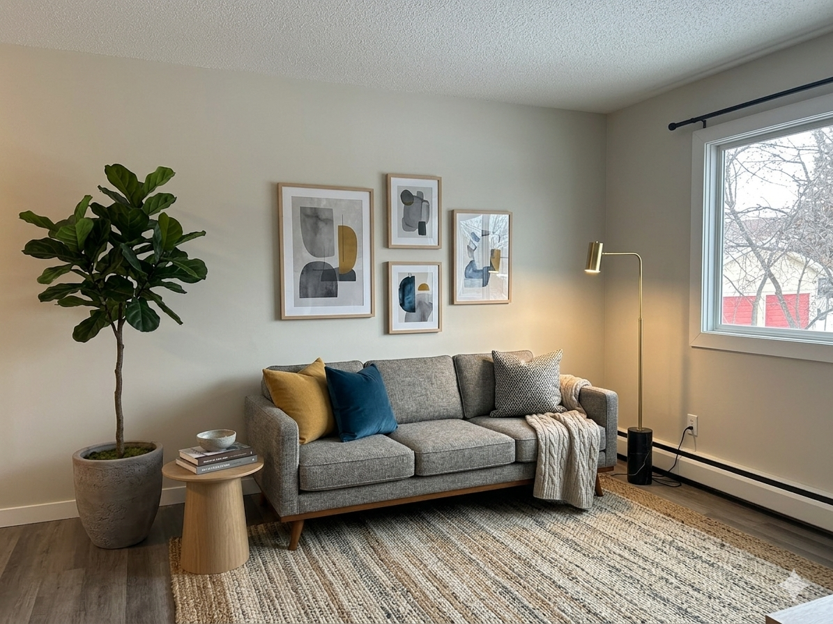 Poplar Pointe - Photo 2 of 14